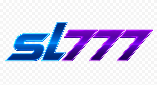 SL777